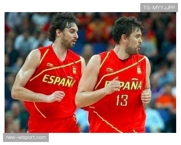 NBA与FIBA罚球规则有何不同? NBA与FIBA罚球规则有何不同?