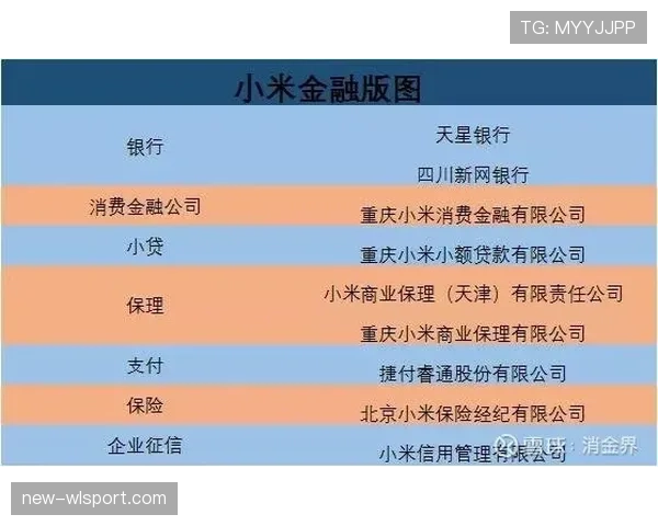 掌敏洁这消费也太任性了吧,训练包里那些小物件比我两个月工资还贵 掌敏洁这消费也太任性了吧,训练包里那些小物件比我两个月工资还贵