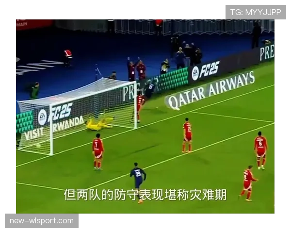 拜仁防线问题持续暴露,联赛争冠形势稳定性面临考验 拜仁防线问题持续暴露,联赛争冠形势稳定性面临考验