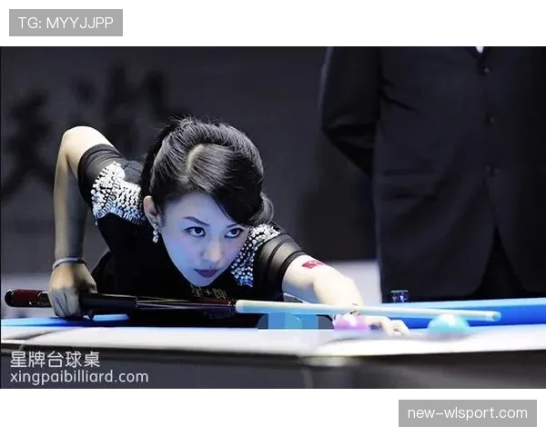 潘晓婷家里那个台球桌，好像比我家客厅还贵