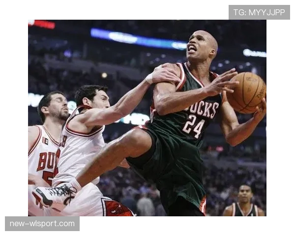 球队犯规累计规则解析:NBA与FIBA有何不同? 球队犯规累计规则解析:NBA与FIBA有何不同?