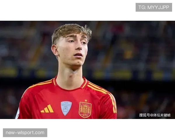 西班牙世界杯阵容年轻力量全面崛起了吗 西班牙世界杯阵容年轻力量全面崛起了吗