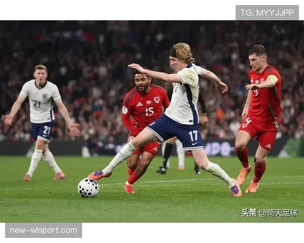 突尼斯冲击2026美加墨世界杯：出线前景与阵容挑战分析