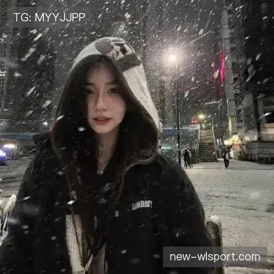 柳梓蕙